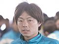 ボートレース江戸川　モーター抽選結果