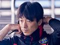 ボートレース福岡　モーター抽選結果