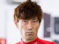 ボートレース丸亀　展望