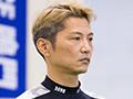 ボートレース尼崎　モーター抽選結果