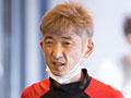 ボートレース尼崎　前検タイム
