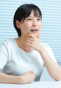 ボート大好き！30歳スクール水着女優　飯田あすかの舟券大作戦