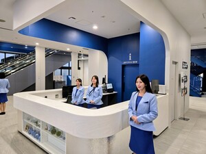 ボート大好き！32歳スクール水着女優　飯田あすかの舟券大作戦　ドッヒャーッ、いきなり12万舟！