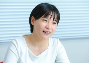 ボート大好き！32歳スクール水着女優　飯田あすかの舟券大作戦　ホームの平和島で「日刊ゲンダイWEB杯」に挑戦