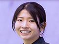 ボートレース丸亀　モーター抽選結果