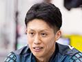 ボートレース江戸川　モーター抽選結果