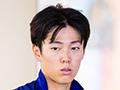 ボートレース江戸川　前検タイム