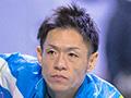 ボートレース芦屋　モーター抽選結果
