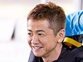 ボートレース芦屋　前検タイム