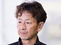 ボートレースびわこ　モーター抽選結果