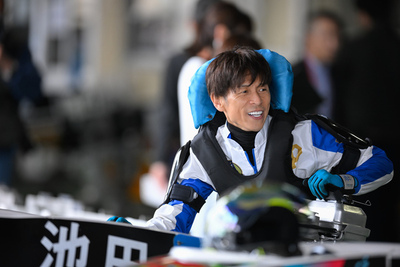 ボートレースとこなめ　Ｇ１トコタンキング決定戦展望
