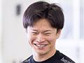 ボートレース浜名湖　モーター抽選結果