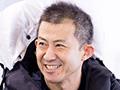 ボートレース宮島　モーター抽選結果
