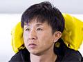 ボートレース尼崎　モーター抽選結果