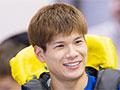 ボートレース尼崎　前検タイム