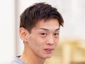 ボートレース常滑　モーター抽選結果