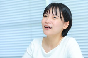 ボート大好き！32歳スクール水着女優　飯田あすかの舟券大作戦　「うゎー、痛恨の抜け目だ～」