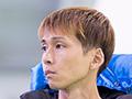 ボートレース鳴門　前検タイム