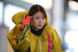 みんなのボートレース学校㉛　「ＳＧの女子イン戦はオッズ的に狙い目」は本当か