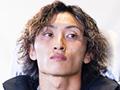 ボートレース児島　前検タイム