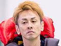 ボートレース戸田　モーター抽選結果