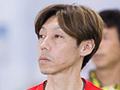 ボートレース蒲郡　前検タイム