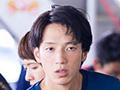 ボートレースびわこ　モーター抽選結果