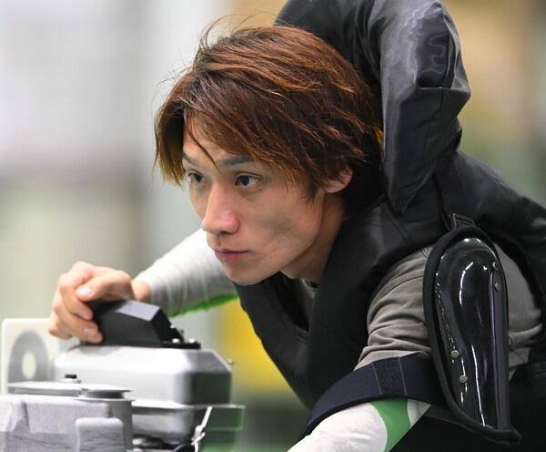 ボートレース蒲郡で27日から「大阪発刊45周年記念 日刊ゲンダイ杯争奪 蒲郡トトまるナイト特別」開催！
