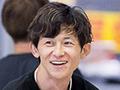 ボートレース桐生　モーター抽選結果