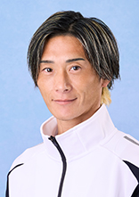 2026年08月29日桐生【11R】勝利者インタビュー