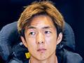 ボートレース津　モーター抽選結果