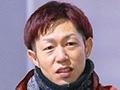 ボートレース津　前検タイム