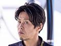 ボートレース大村　モーター抽選結果