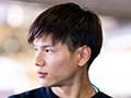ボートレース大村　前検タイム