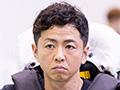 ボートレース徳山　前検タイム
