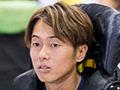 ボートレース多摩川　モーター抽選結果
