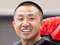 ボートレース多摩川　前検タイム