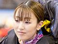 ボートレース若松　モーター抽選結果