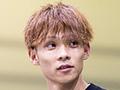 ボートレース若松　前検タイム