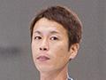 ボートレース児島　モーター抽選結果