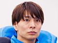 ボートレース児島　前検タイム