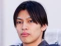 ボートレース三国　前検タイム
