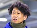 ボートレース平和島　モーター抽選結果