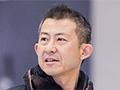 ボートレース平和島　前検タイム