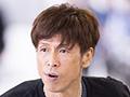 ボートレース唐津　前検タイム